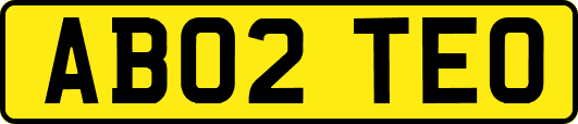 AB02TEO