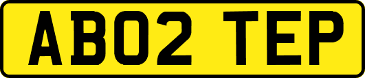 AB02TEP