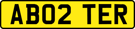 AB02TER