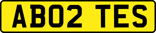 AB02TES