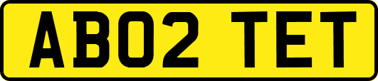 AB02TET