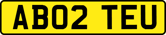 AB02TEU