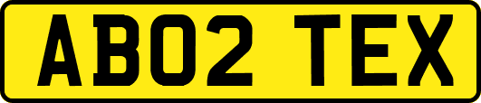 AB02TEX