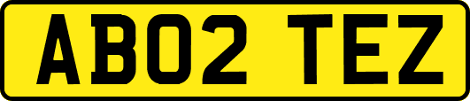 AB02TEZ