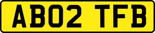 AB02TFB
