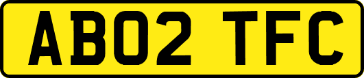 AB02TFC