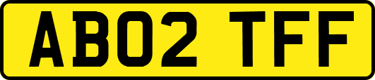 AB02TFF