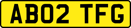 AB02TFG