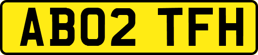 AB02TFH