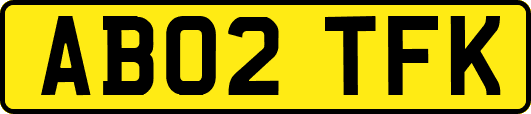 AB02TFK