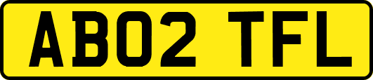 AB02TFL