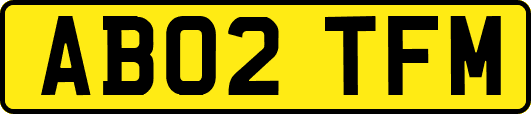 AB02TFM