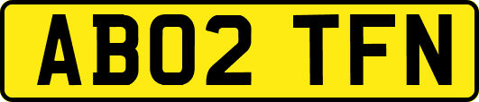 AB02TFN
