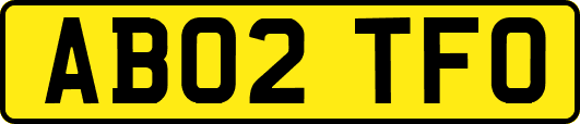 AB02TFO