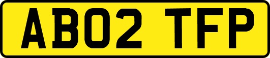 AB02TFP