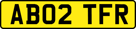 AB02TFR