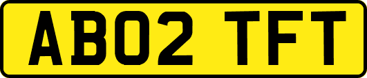 AB02TFT