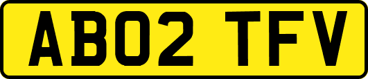 AB02TFV