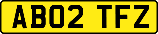 AB02TFZ