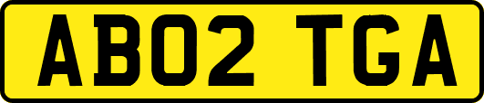 AB02TGA