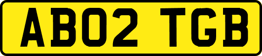 AB02TGB