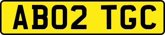 AB02TGC