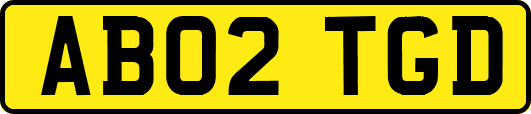 AB02TGD