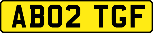 AB02TGF