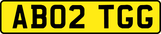 AB02TGG