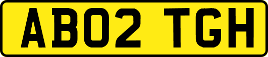 AB02TGH