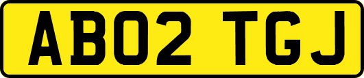 AB02TGJ