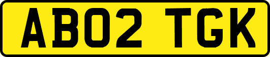 AB02TGK