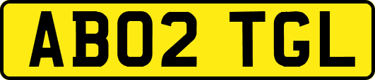 AB02TGL