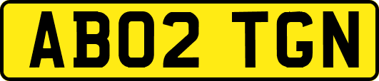 AB02TGN