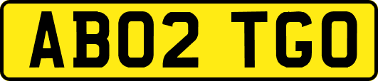 AB02TGO