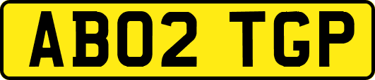 AB02TGP