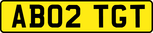AB02TGT