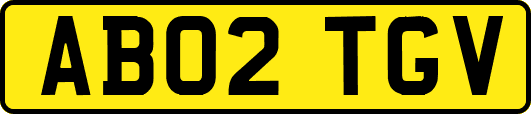 AB02TGV