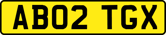 AB02TGX