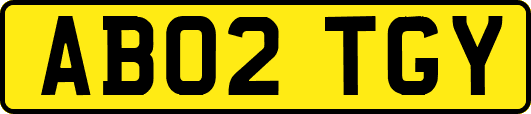 AB02TGY