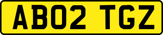 AB02TGZ