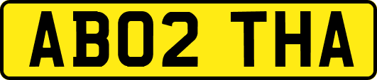 AB02THA