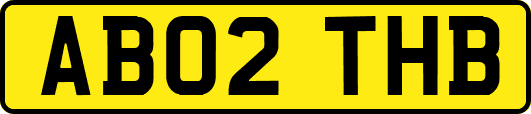 AB02THB