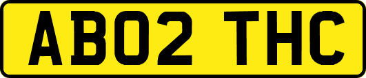 AB02THC
