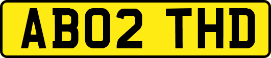 AB02THD
