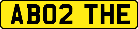 AB02THE