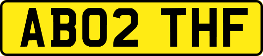 AB02THF