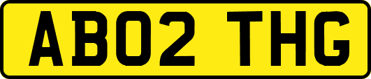 AB02THG