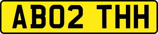 AB02THH