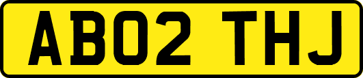 AB02THJ